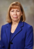 Constance C. Ringstad