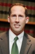 Cory D. Rein