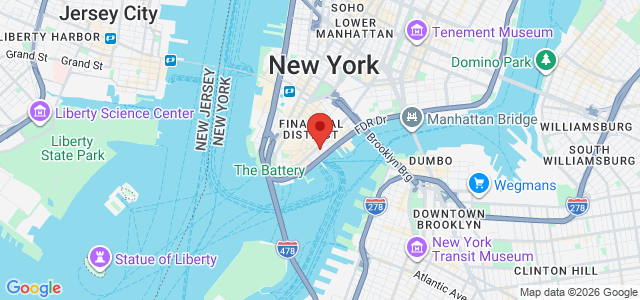 Craig D. Rosenbaum office location map
