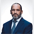 Craig D. Rosenbaum