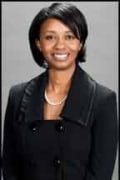 Crystal Rouse