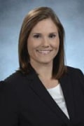 Cynthia A. Riddell