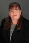 Cynthia R. Ravosa