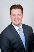D. Austin Ray