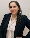 Dalila Ramos