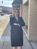 Dana A. Rusen