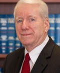 Daniel F. Richards