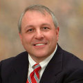 Daniel G. Rogers