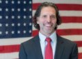 Daniel G. Romano