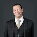 Daniel H Ruttenberg