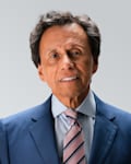 Daniel Rodriguez
