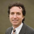 Daniel Rose