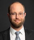 Darren Reid
