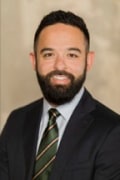 David A. Rawi