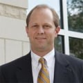 David A. Rhoades