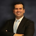 David Anthony Ruiz Esq.