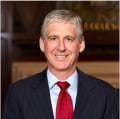 David B. Rheingold