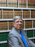 David E. Rigney