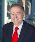 David E. Robbins