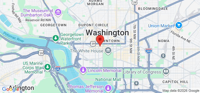 David G. Ross office location map