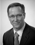 David "Greg" Rogers