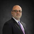 David I. Rickey