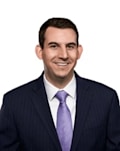 David J. Rashid