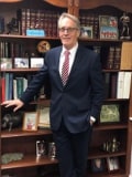 David K. Robinson