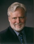David L. Richards