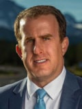 David M. Rosen