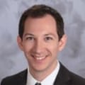 David M. Rosenbaum