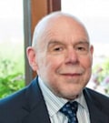 David M. Rosoff