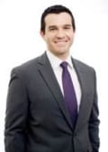 David M. Ross