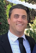 David Reignier