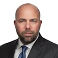 David Reservitz Esq.