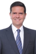 David Roncayolo