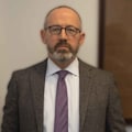 David T. Roche