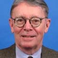 David Thomas Ryan