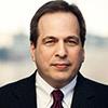 David V. Rossi Ph.D.