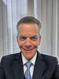 David Z Ribakoff
