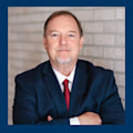 Dean R. Rohde