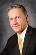 Derek D. Reed