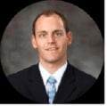 Derek J. Rosso