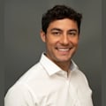 Derick Runion