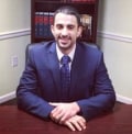 Donald C. Rega, Esq.