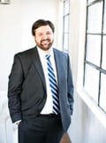 Donald Edward Reott III