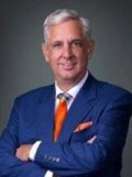 Donald J. Ramsell
