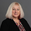 Donna Ambler Rice Esq.