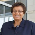 Donna R. Rascoe