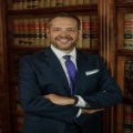 Douglas A. Rice